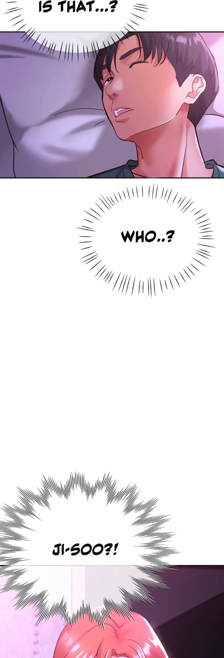3-sisters-uncensored-chap-0-20