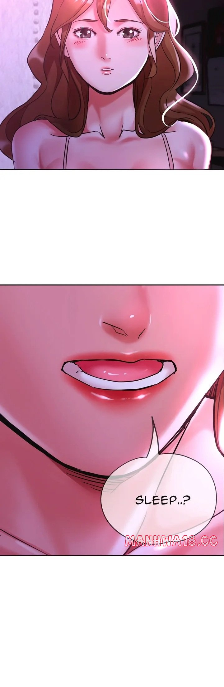 3-sisters-uncensored-chap-0-21
