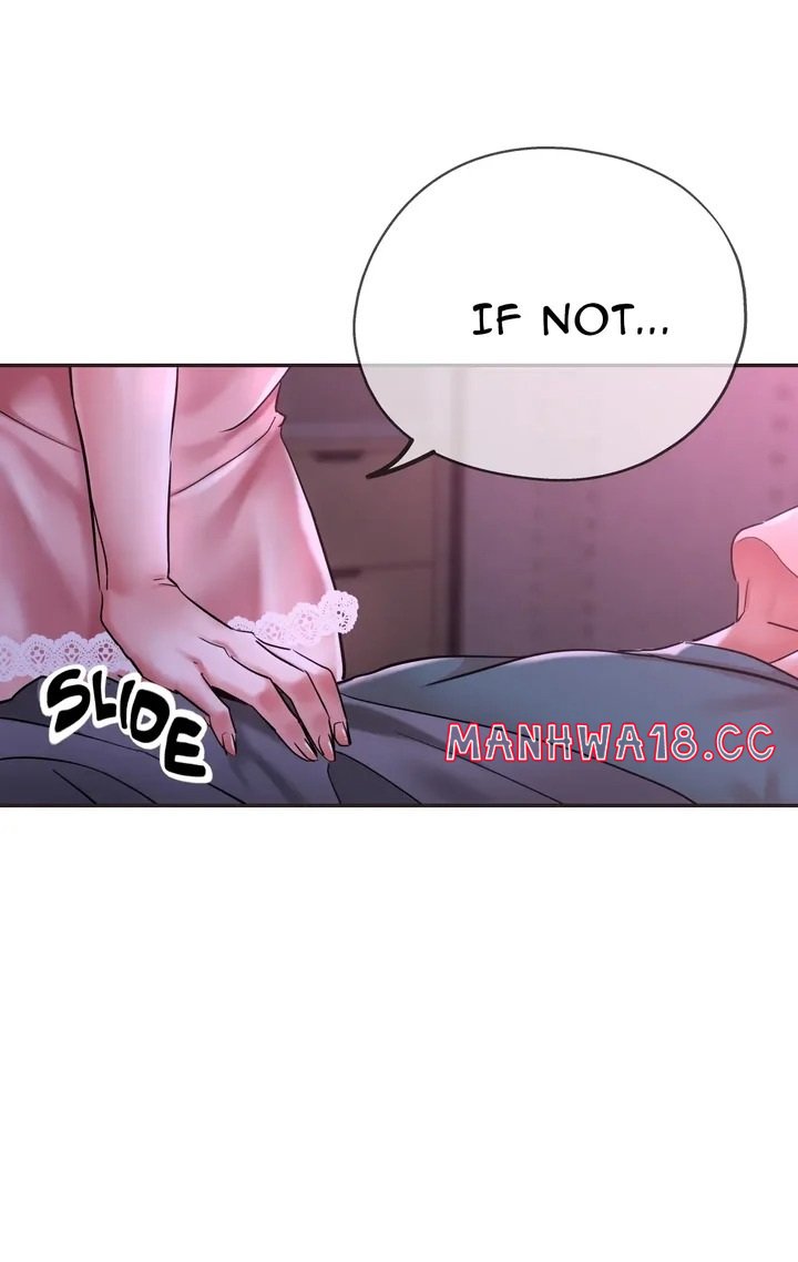 3-sisters-uncensored-chap-0-22
