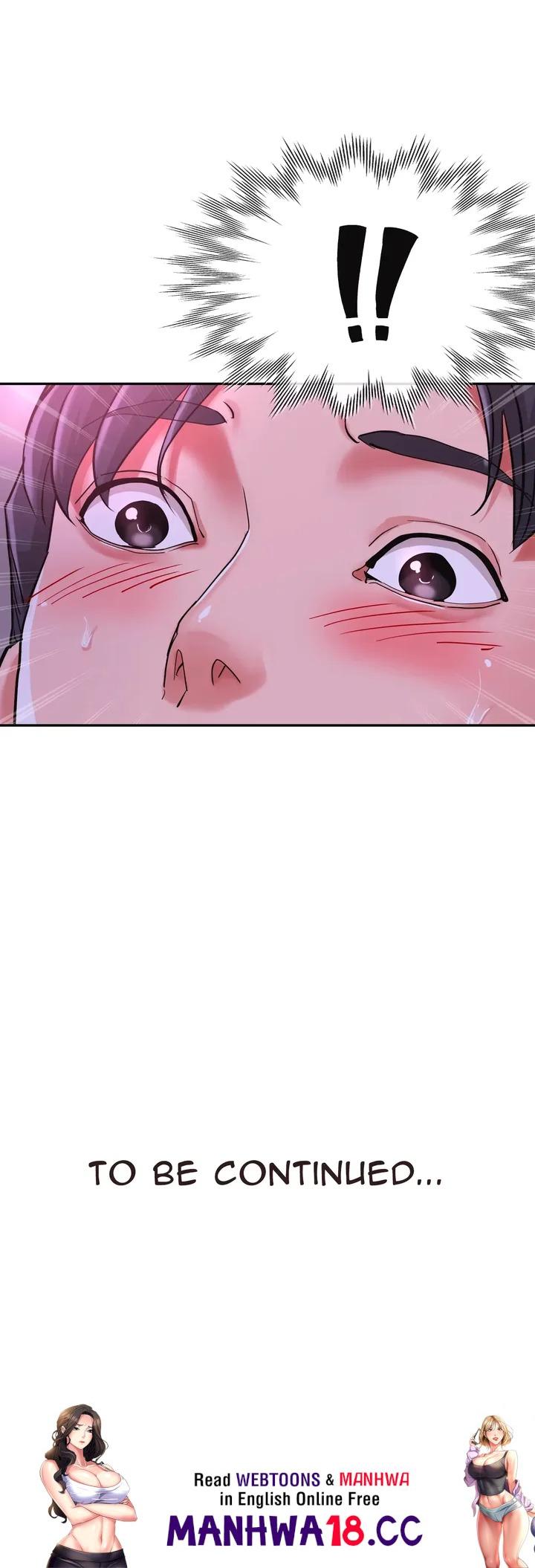 3-sisters-uncensored-chap-0-23