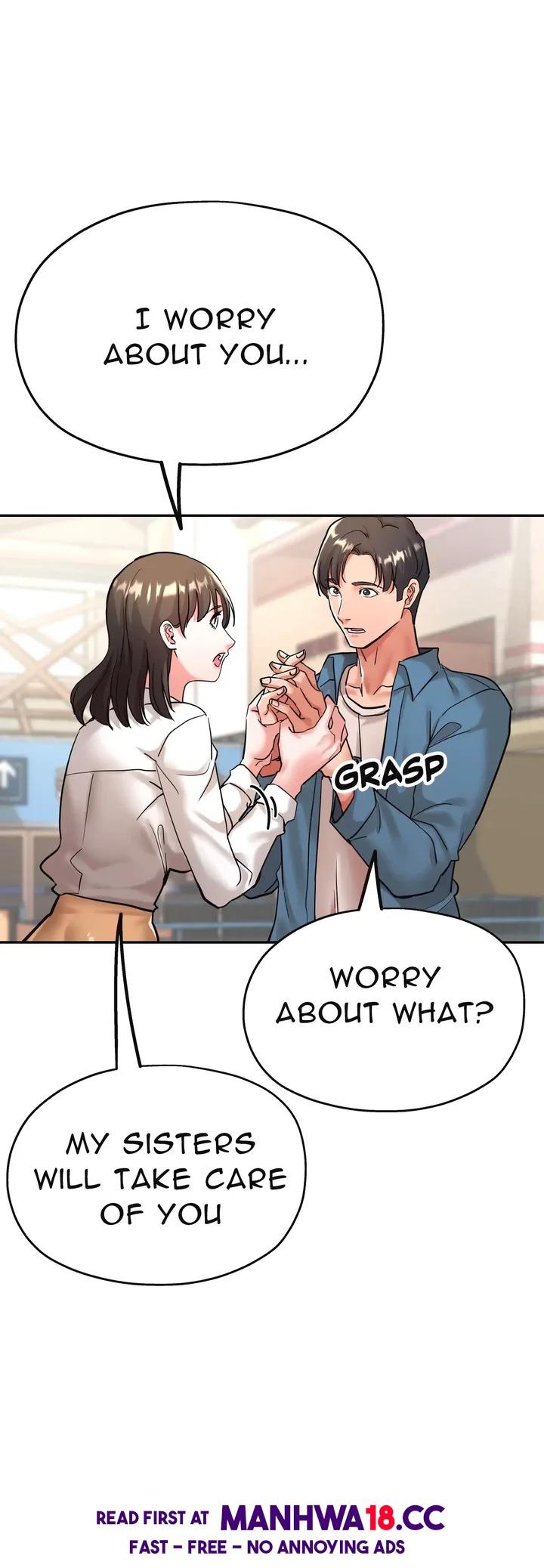 3-sisters-uncensored-chap-0-2