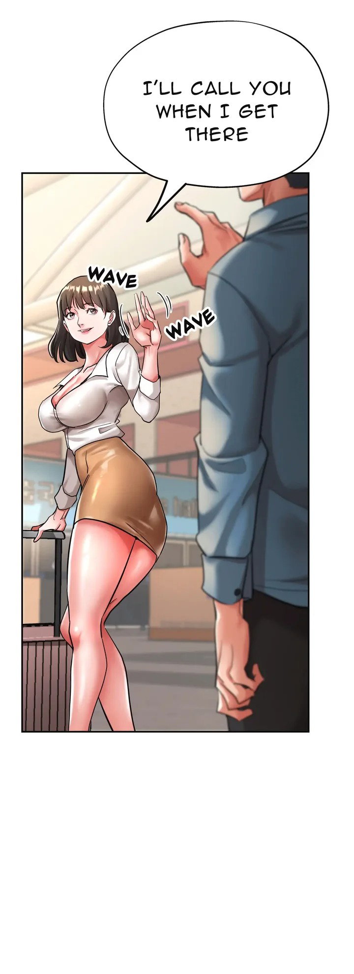 3-sisters-uncensored-chap-0-3