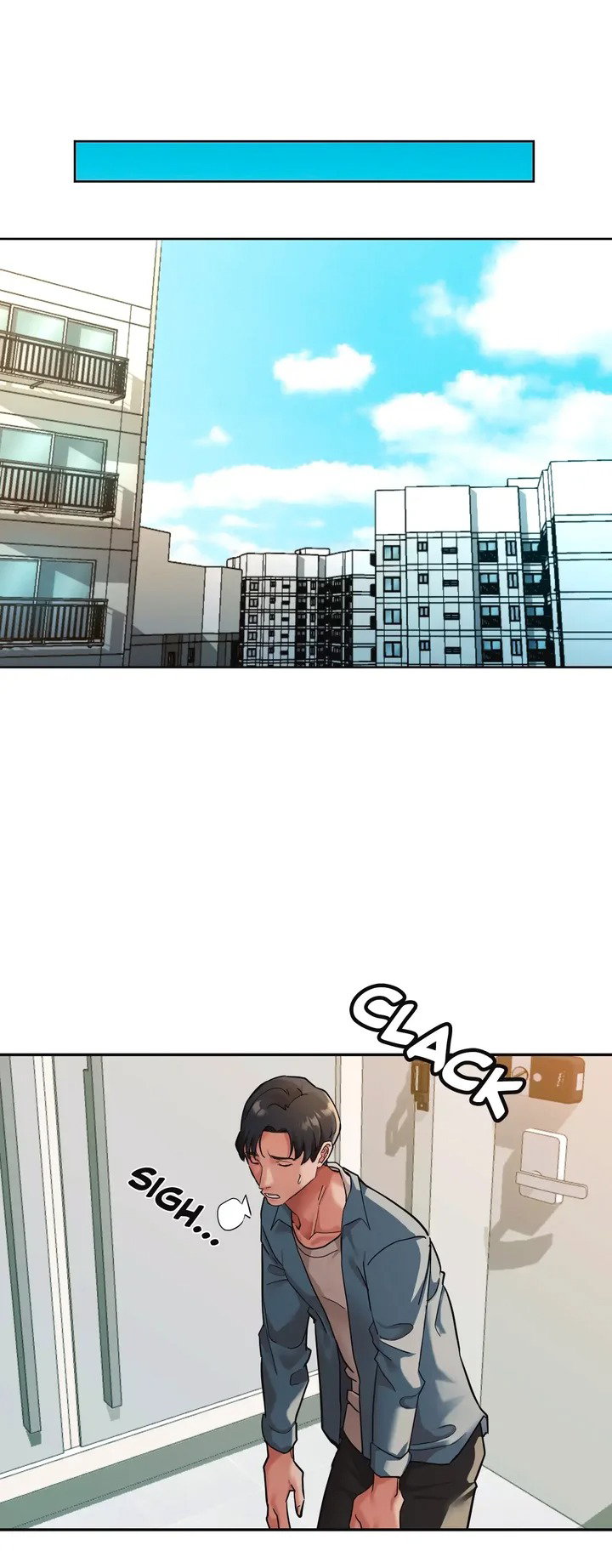 3-sisters-uncensored-chap-0-4