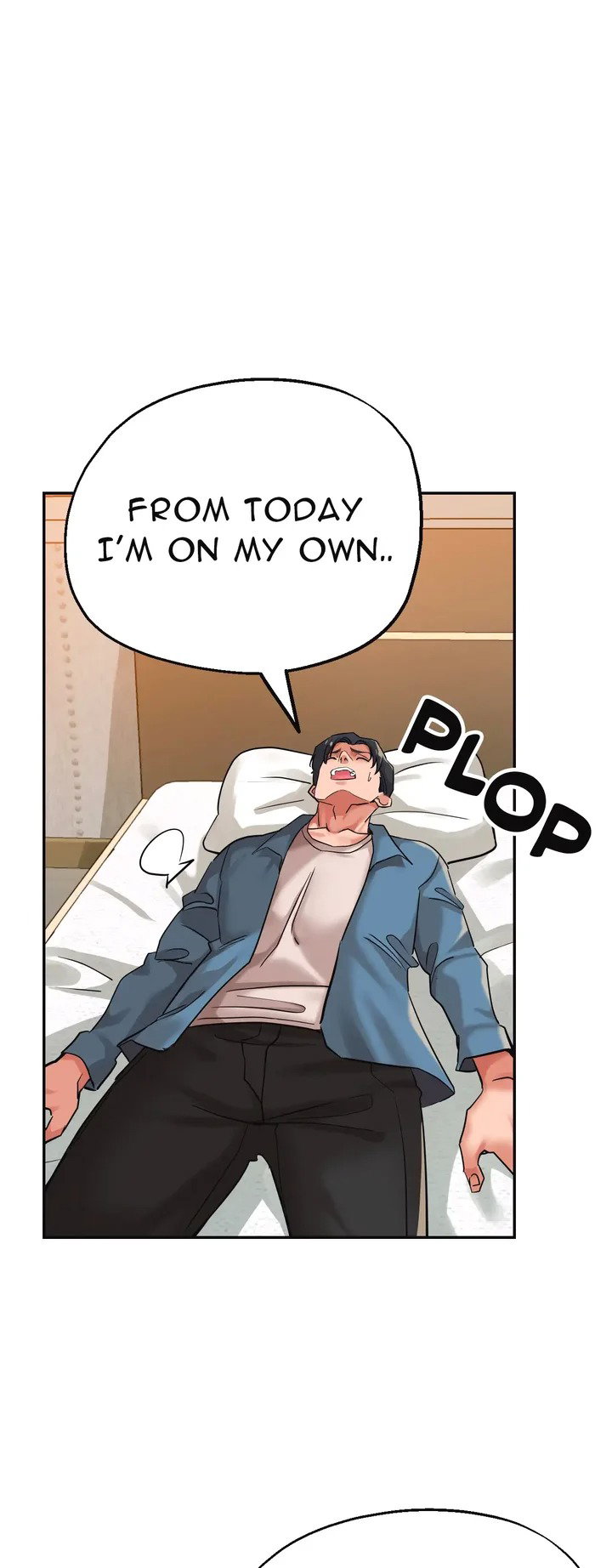 3-sisters-uncensored-chap-0-5