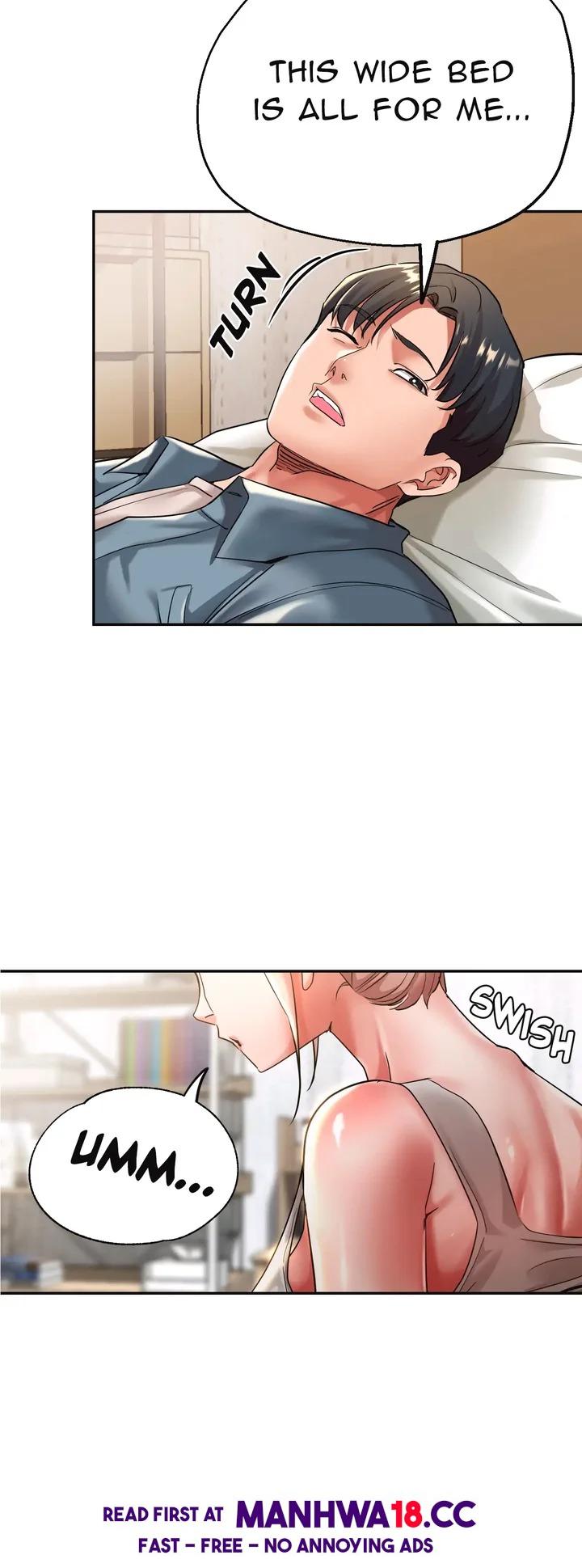 3-sisters-uncensored-chap-0-6