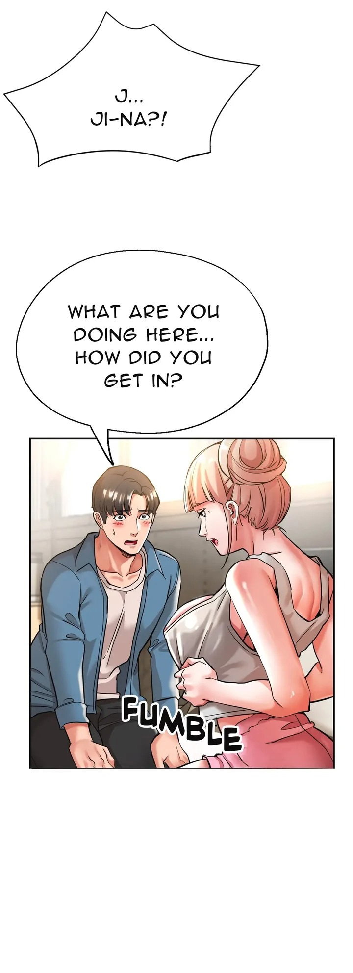 3-sisters-uncensored-chap-0-7