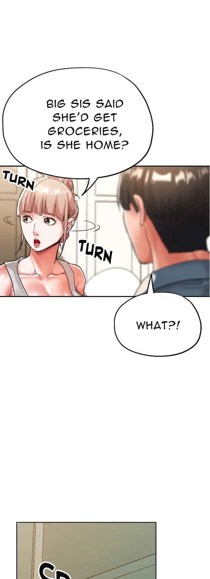 3-sisters-uncensored-chap-0-8