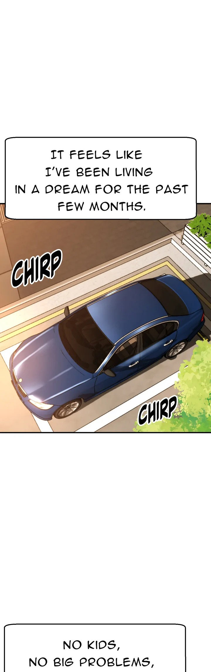 3-sisters-uncensored-chap-1-0