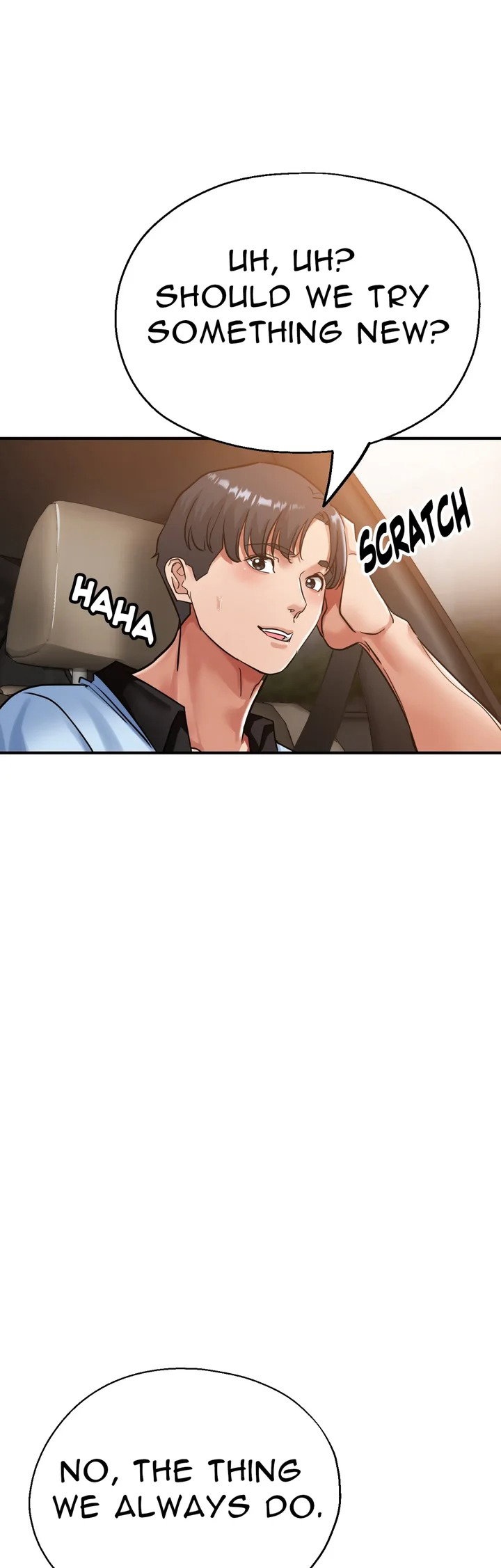 3-sisters-uncensored-chap-1-9