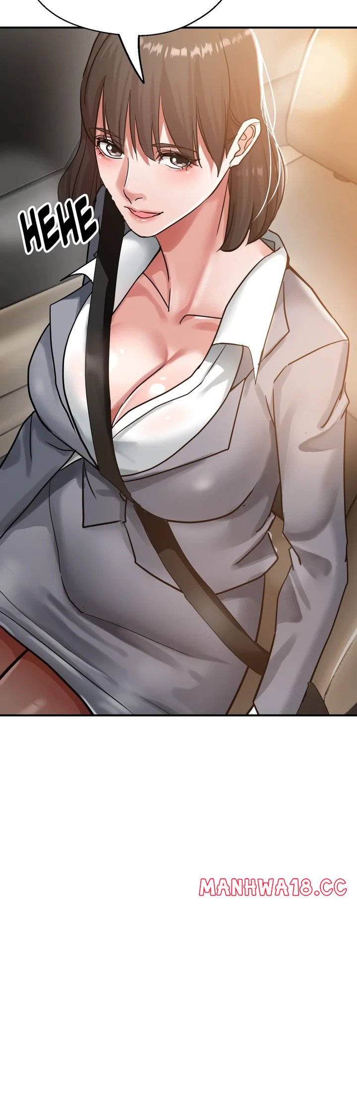 3-sisters-uncensored-chap-1-10