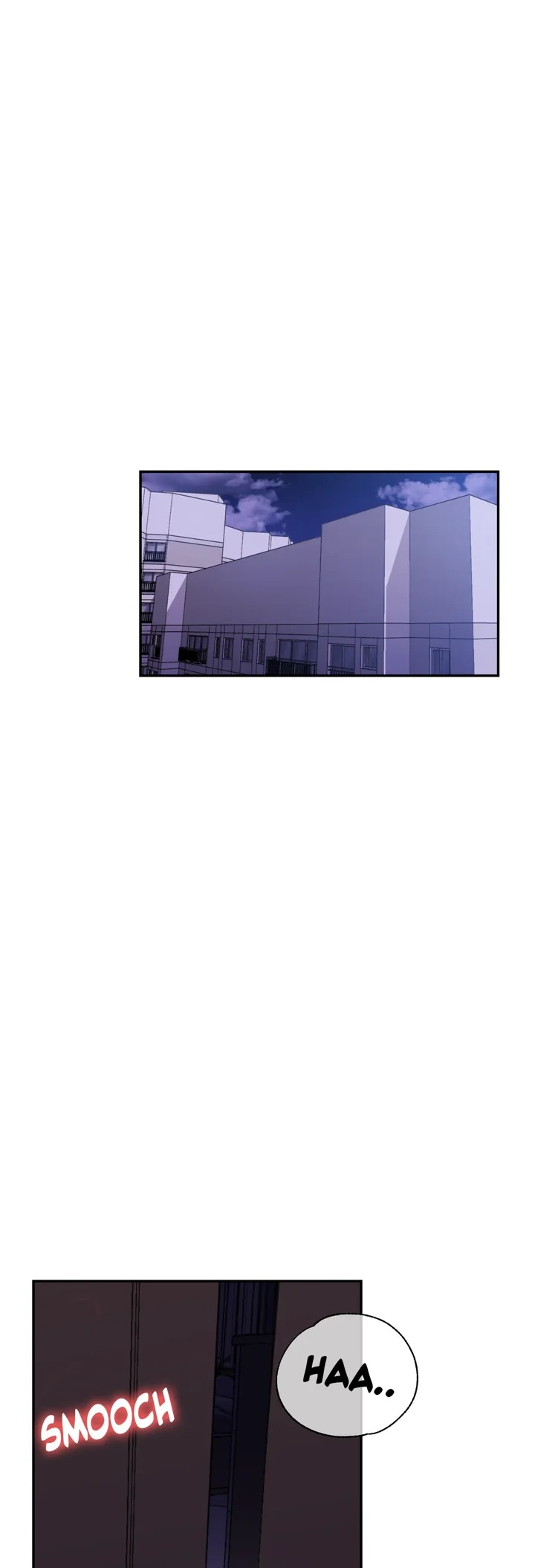 3-sisters-uncensored-chap-1-11