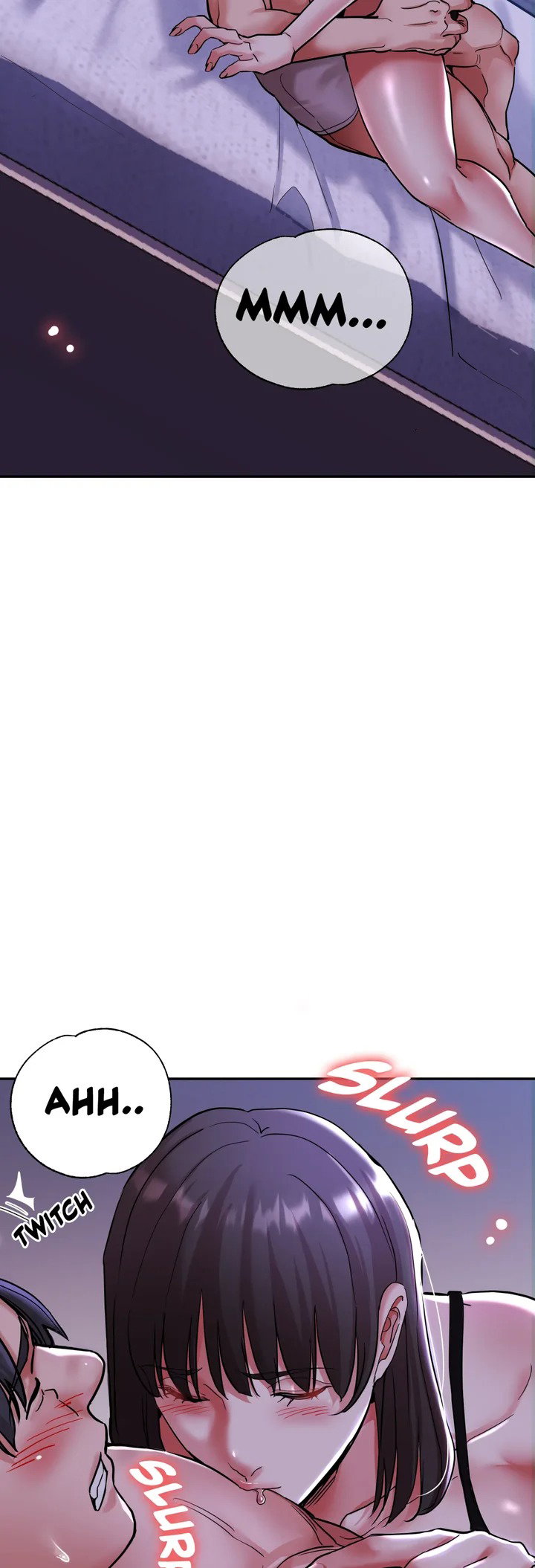 3-sisters-uncensored-chap-1-13
