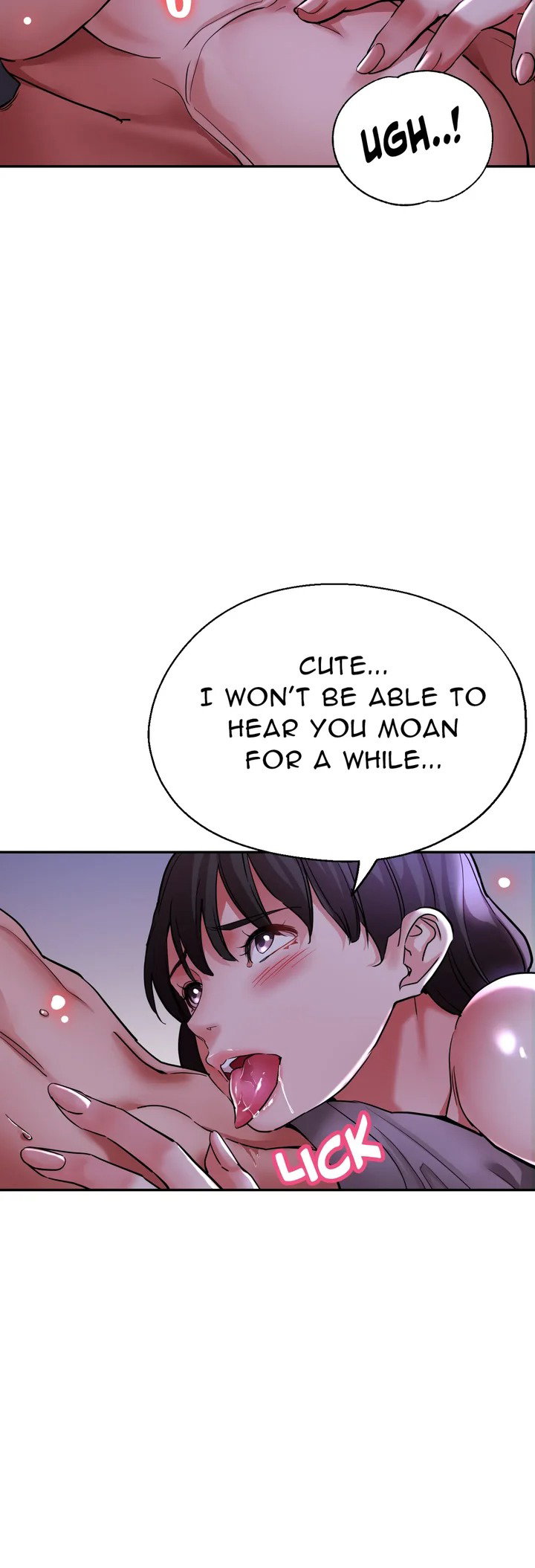 3-sisters-uncensored-chap-1-14