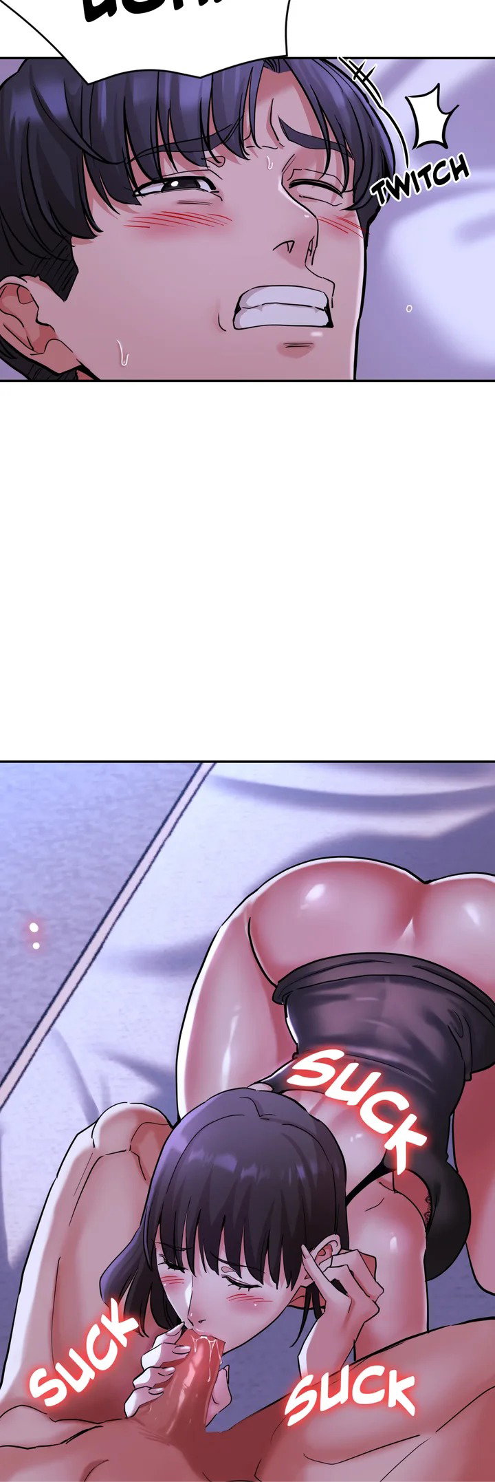 3-sisters-uncensored-chap-1-16