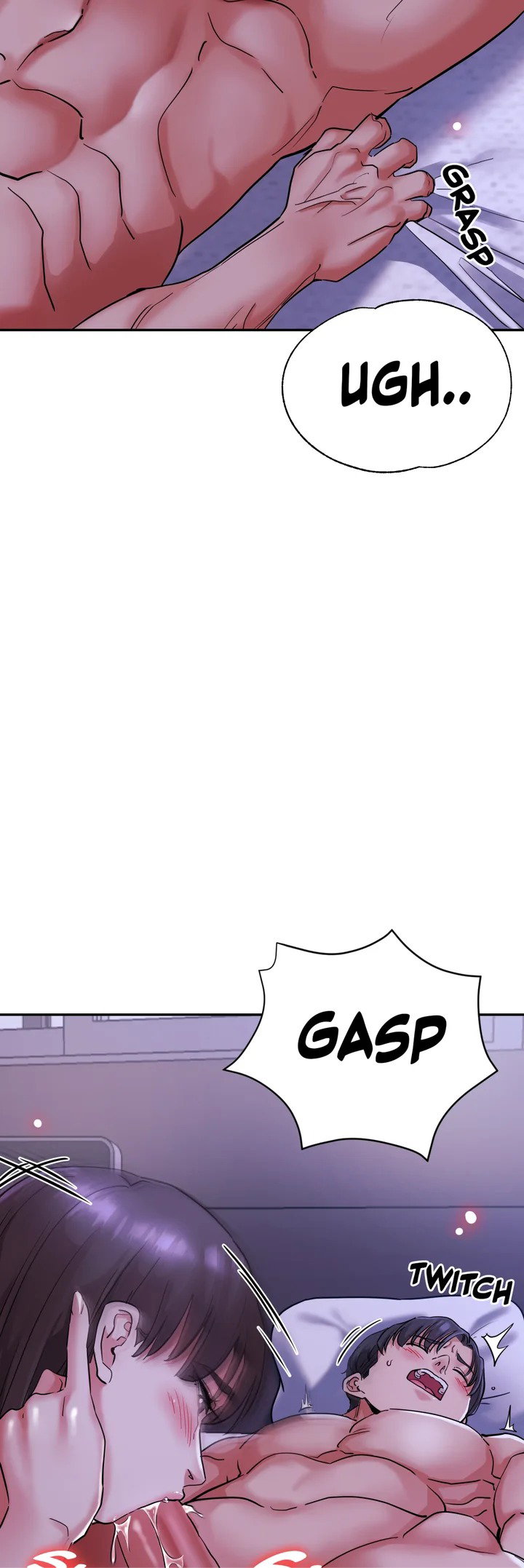 3-sisters-uncensored-chap-1-17