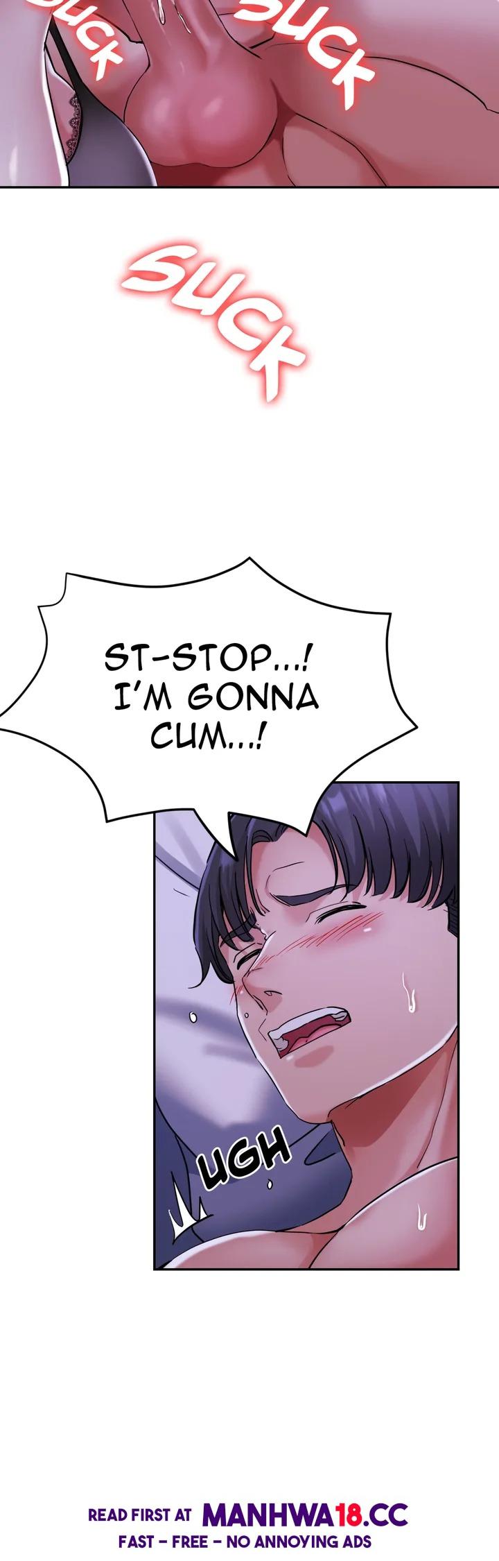 3-sisters-uncensored-chap-1-18