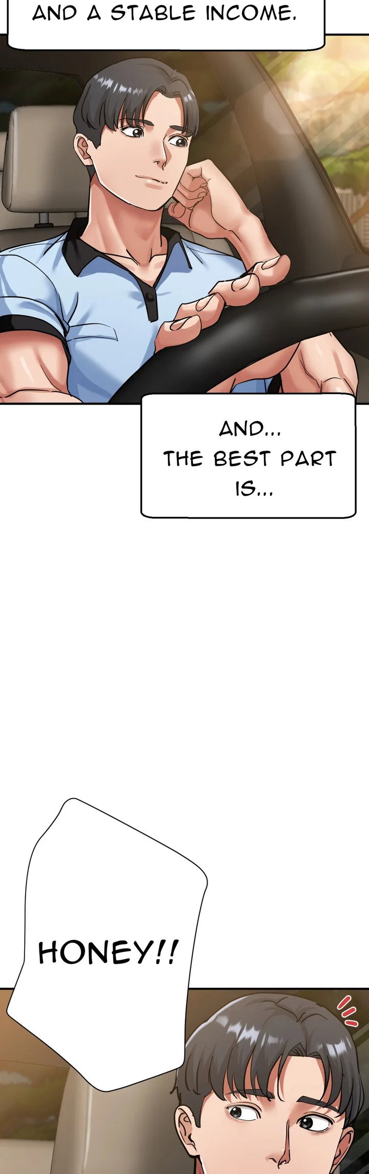 3-sisters-uncensored-chap-1-1