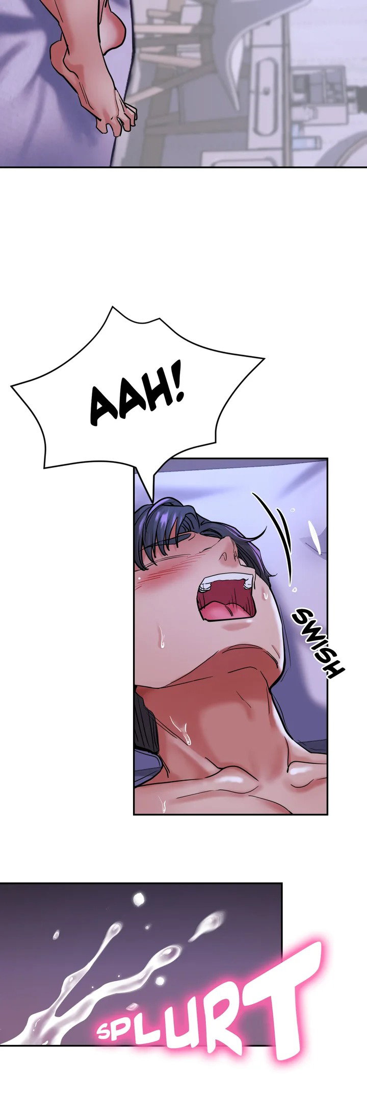 3-sisters-uncensored-chap-1-20