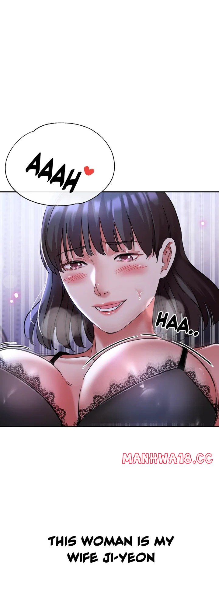 3-sisters-uncensored-chap-1-25
