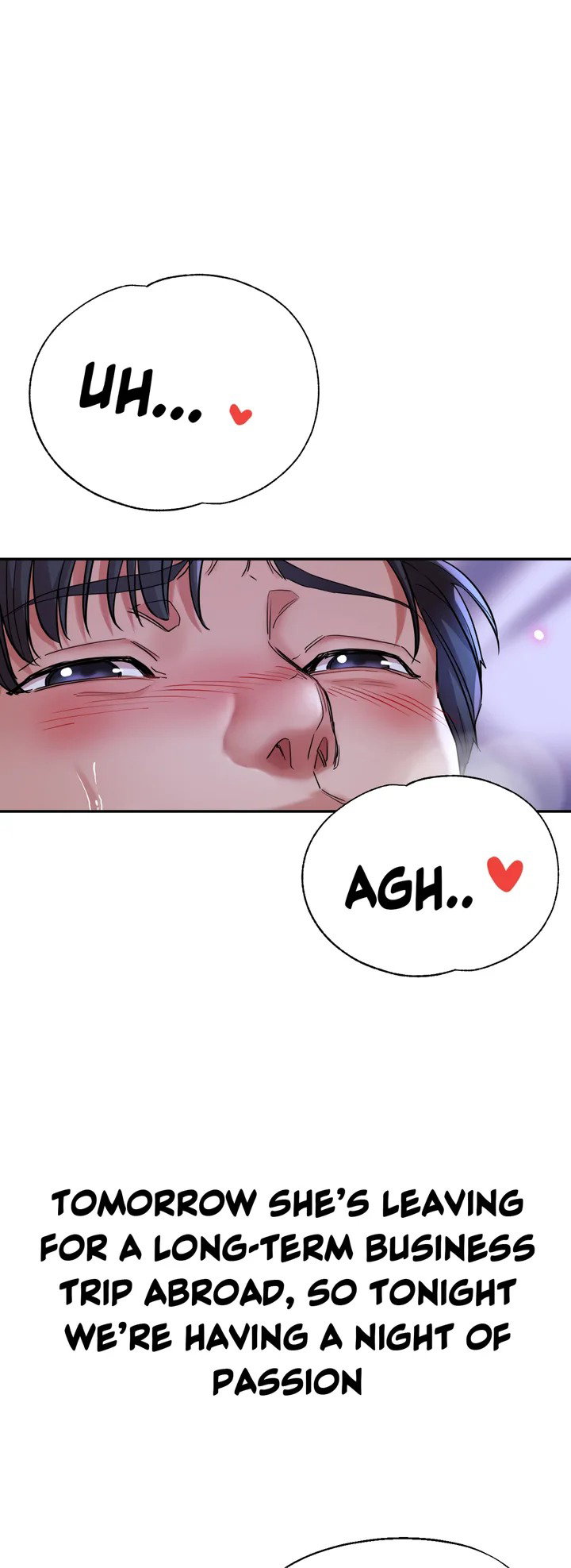 3-sisters-uncensored-chap-1-26