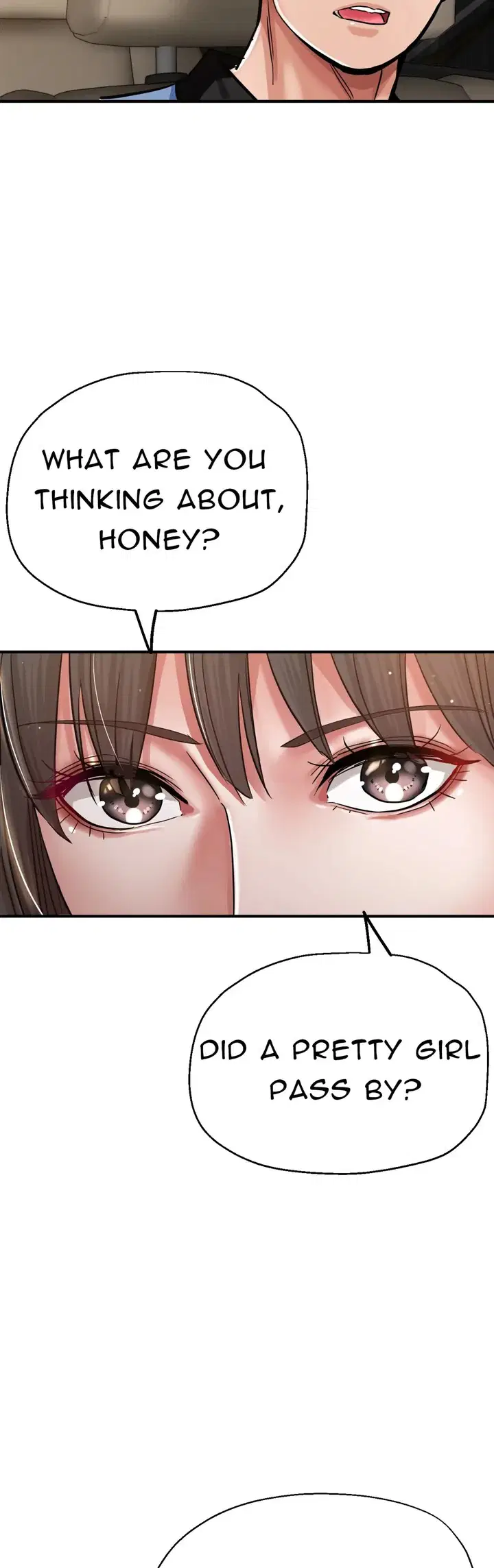 3-sisters-uncensored-chap-1-2