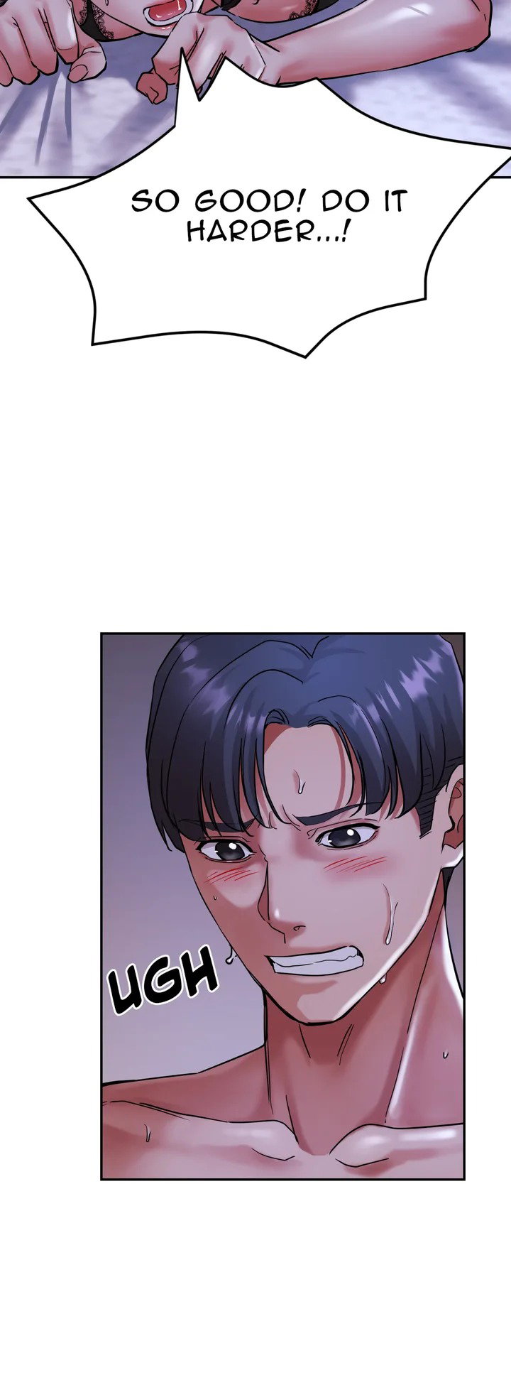 3-sisters-uncensored-chap-1-30