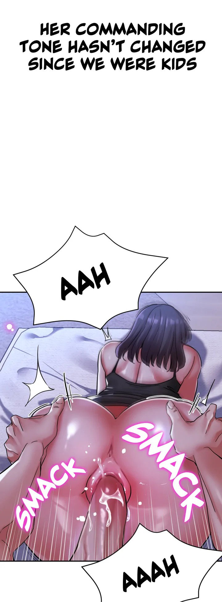 3-sisters-uncensored-chap-1-31