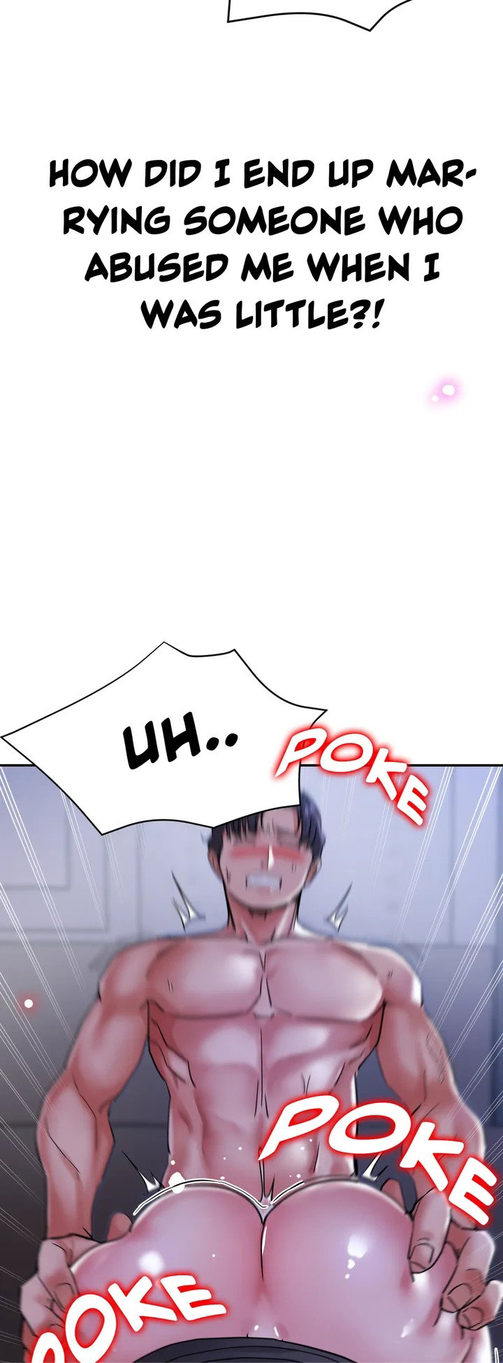 3-sisters-uncensored-chap-1-32