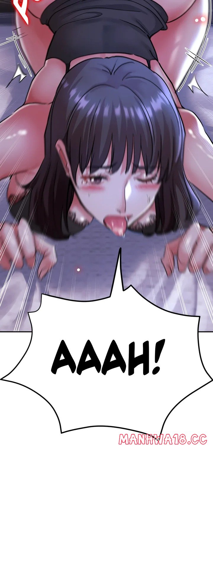 3-sisters-uncensored-chap-1-33