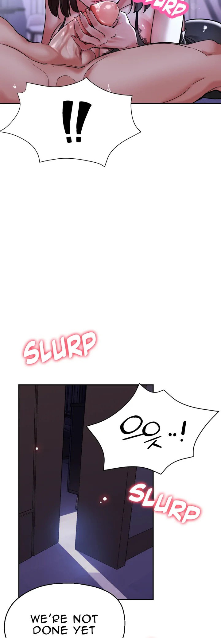 3-sisters-uncensored-chap-1-35