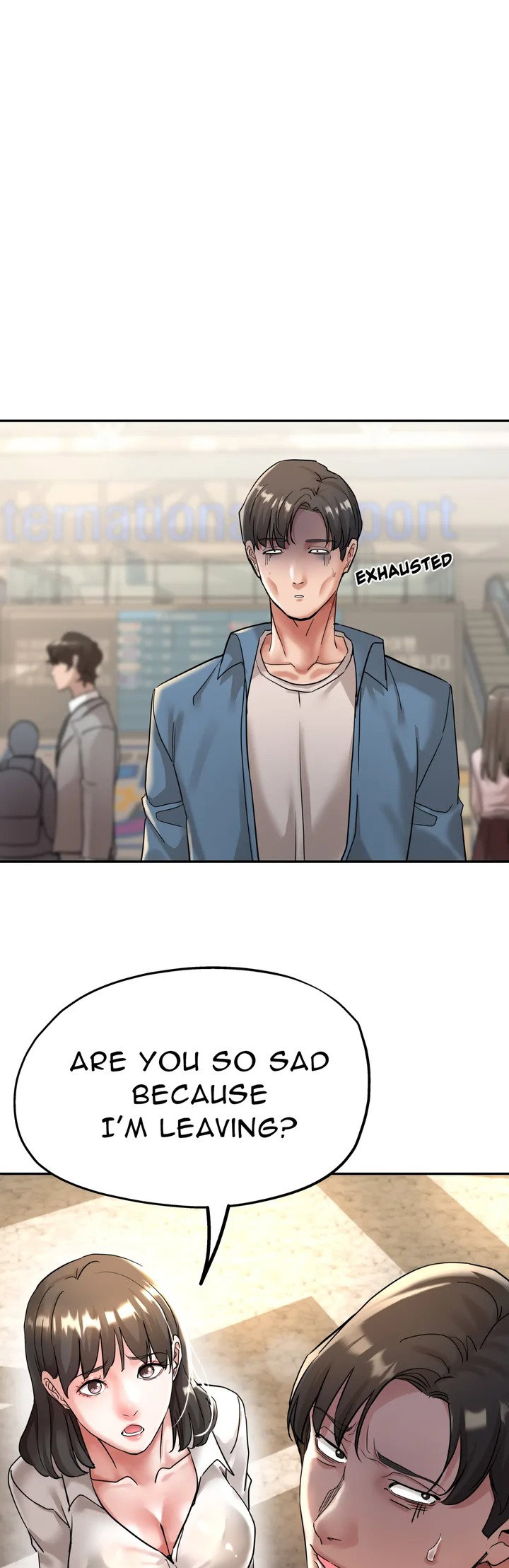 3-sisters-uncensored-chap-1-38