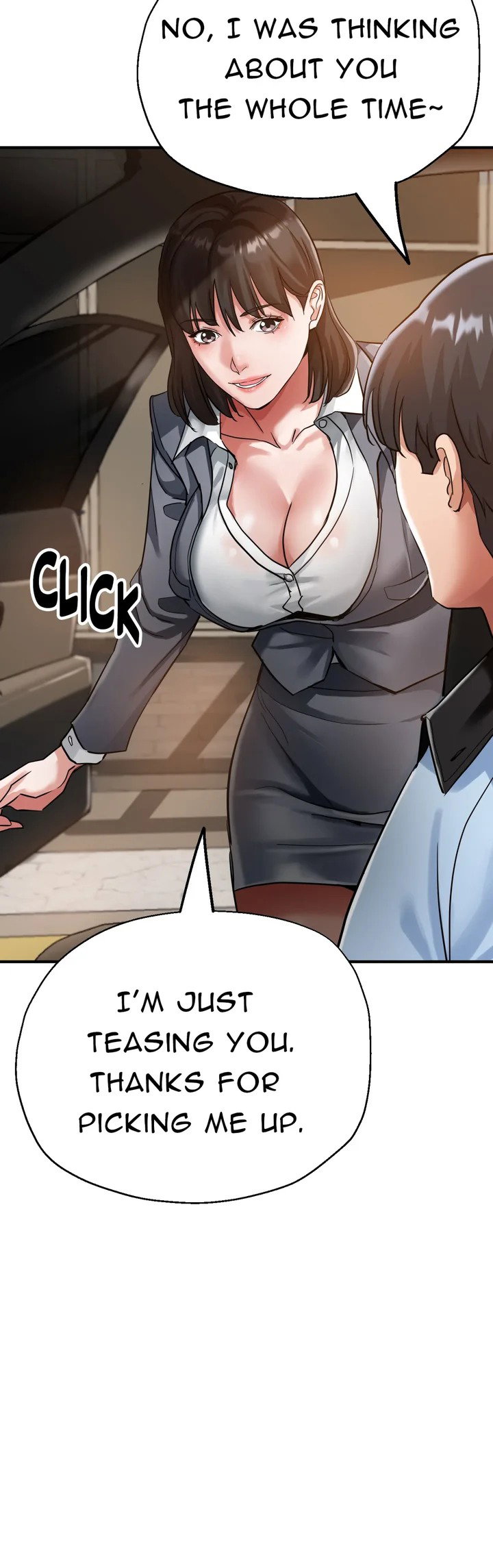 3-sisters-uncensored-chap-1-3