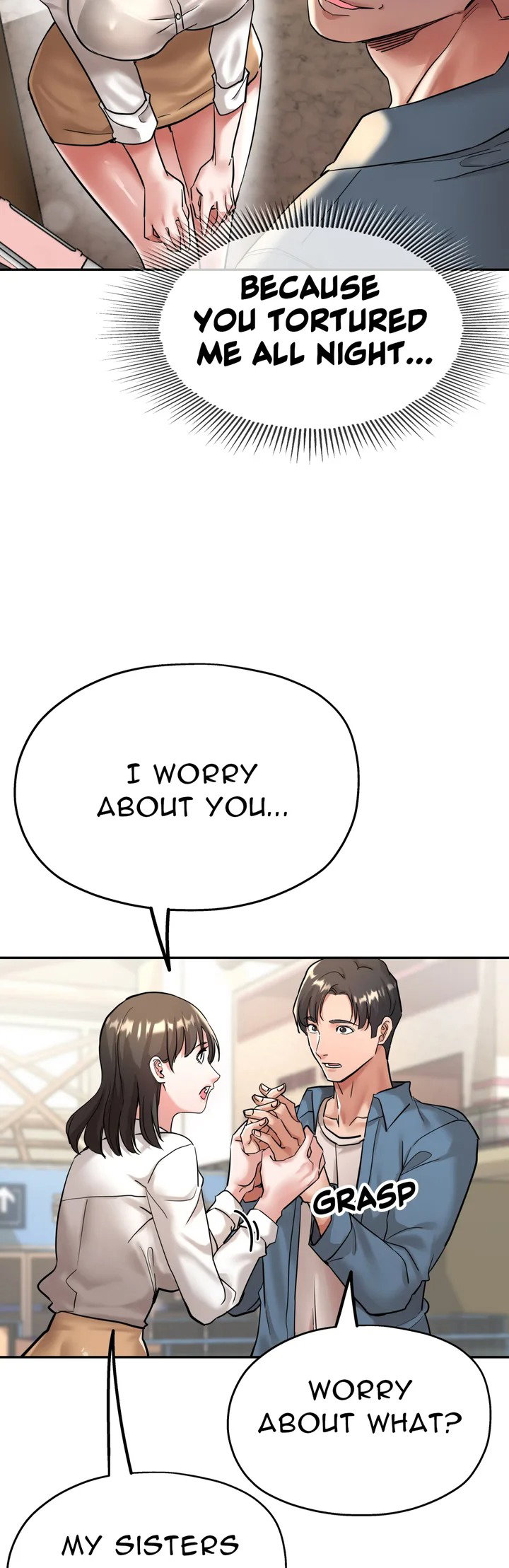 3-sisters-uncensored-chap-1-39