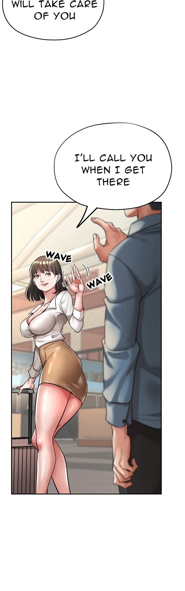 3-sisters-uncensored-chap-1-40