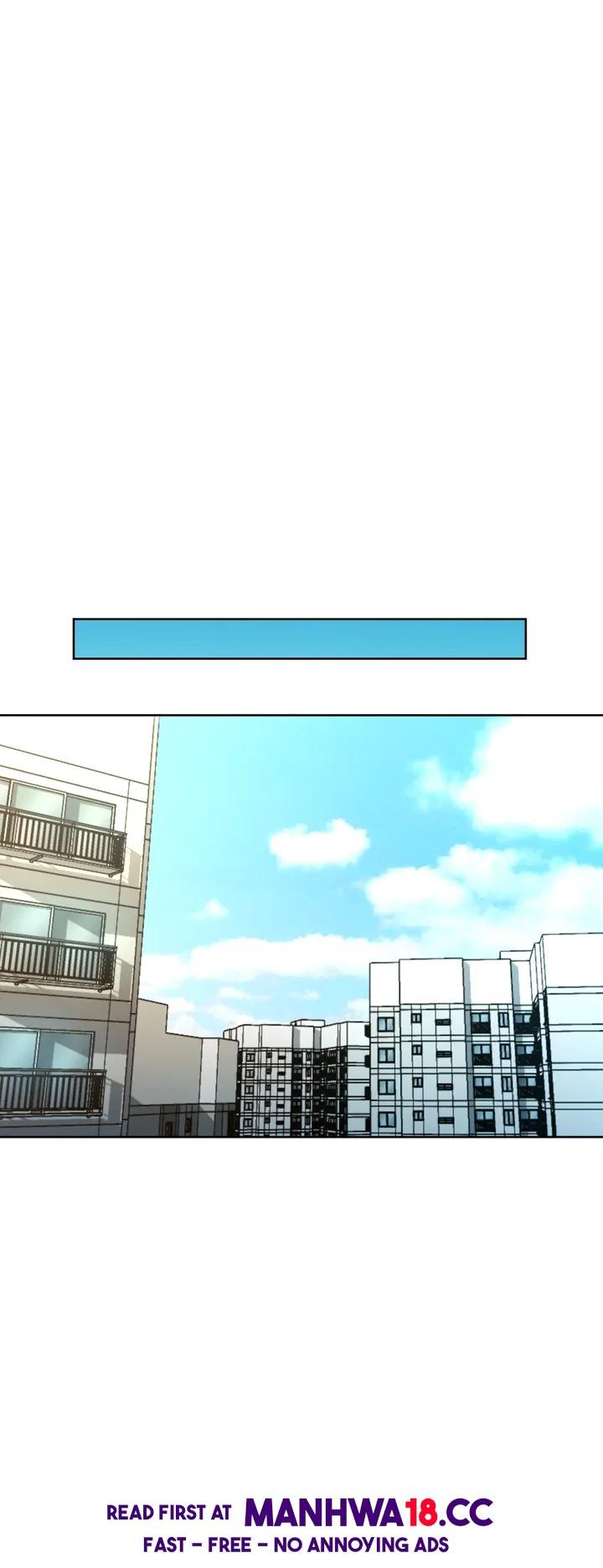 3-sisters-uncensored-chap-1-41