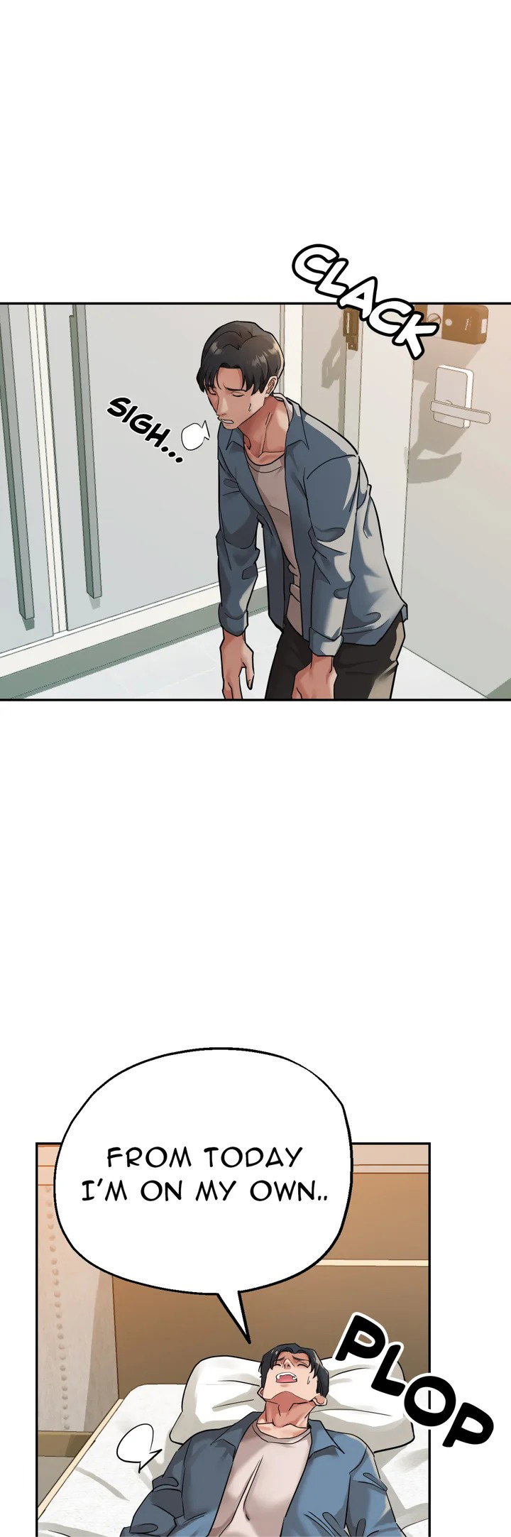 3-sisters-uncensored-chap-1-42