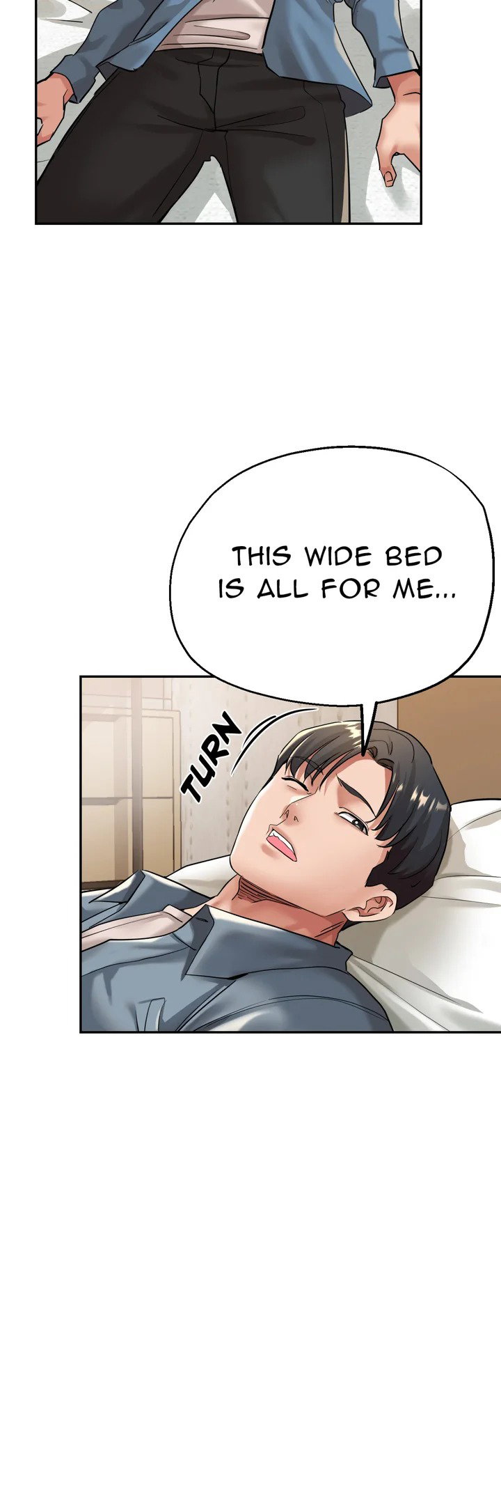 3-sisters-uncensored-chap-1-43
