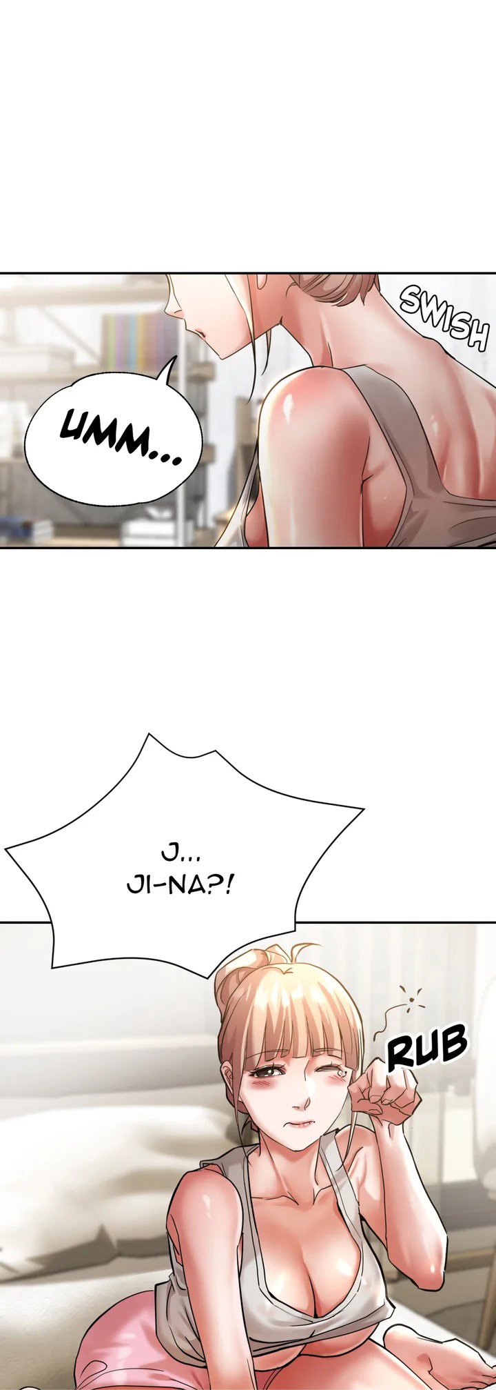 3-sisters-uncensored-chap-1-46