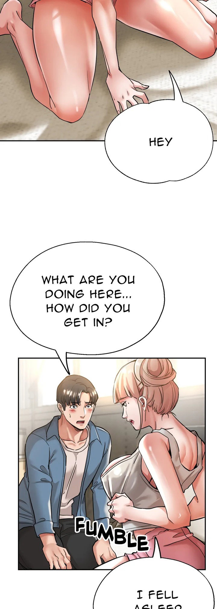 3-sisters-uncensored-chap-1-47
