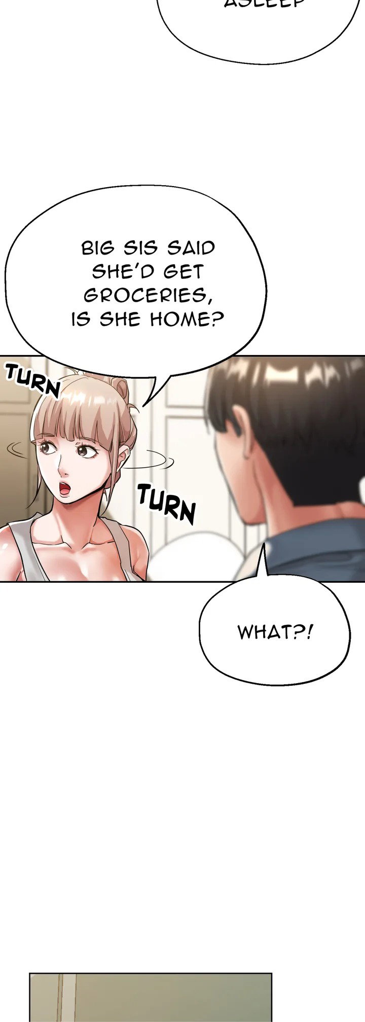 3-sisters-uncensored-chap-1-48