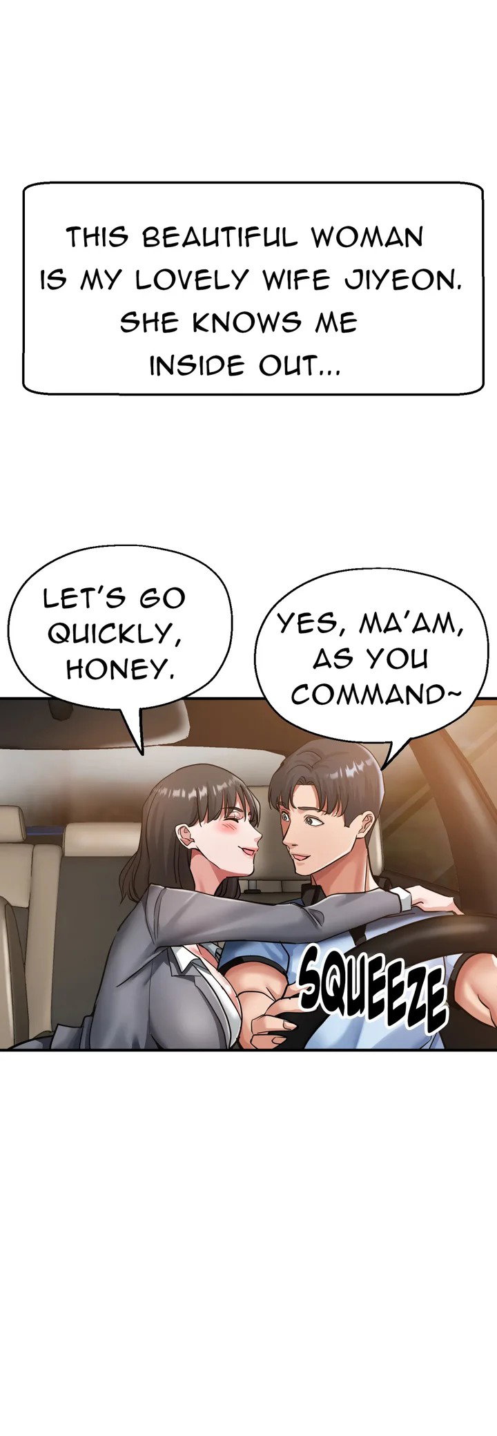 3-sisters-uncensored-chap-1-4