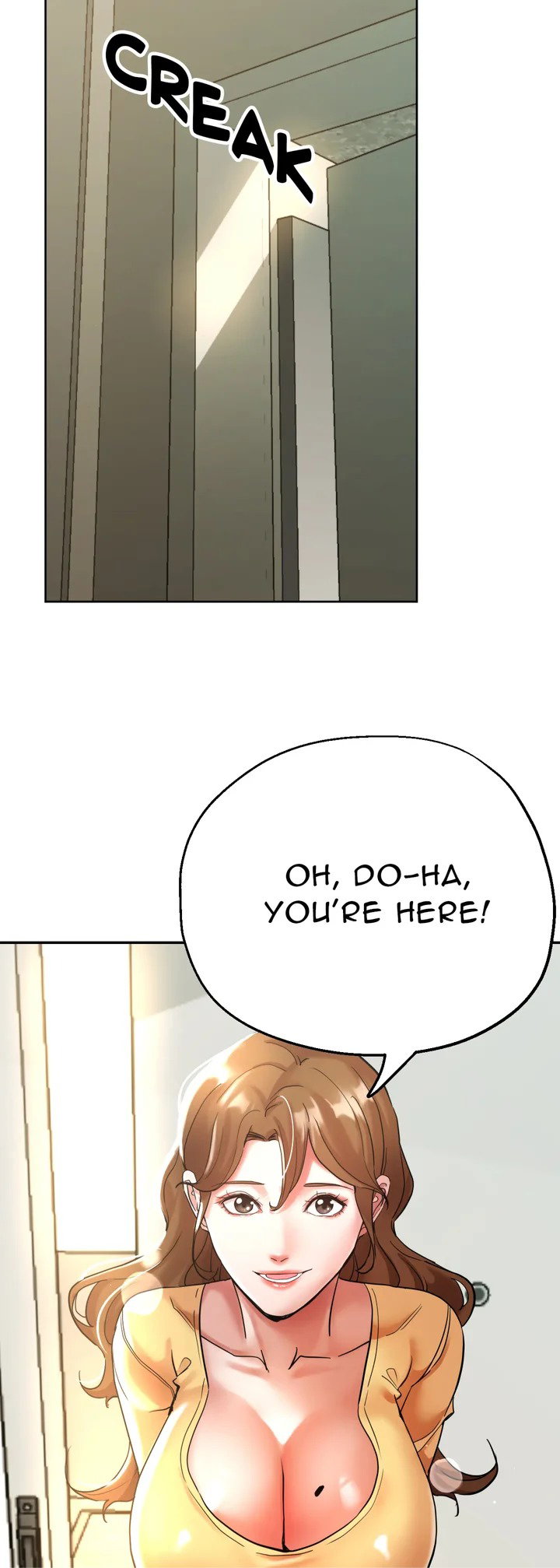 3-sisters-uncensored-chap-1-49