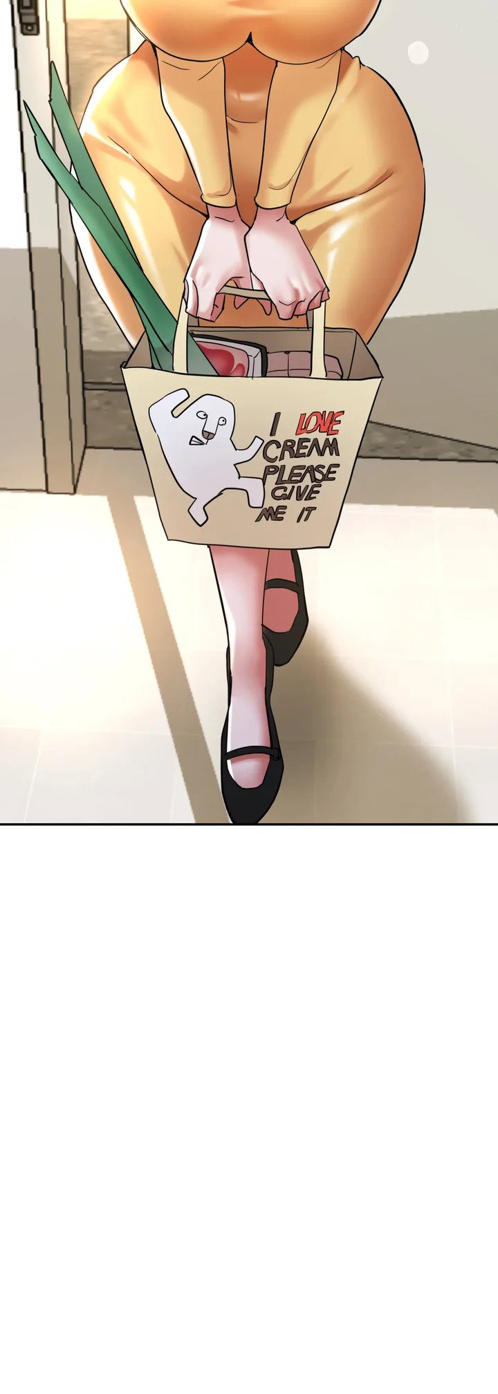 3-sisters-uncensored-chap-1-50