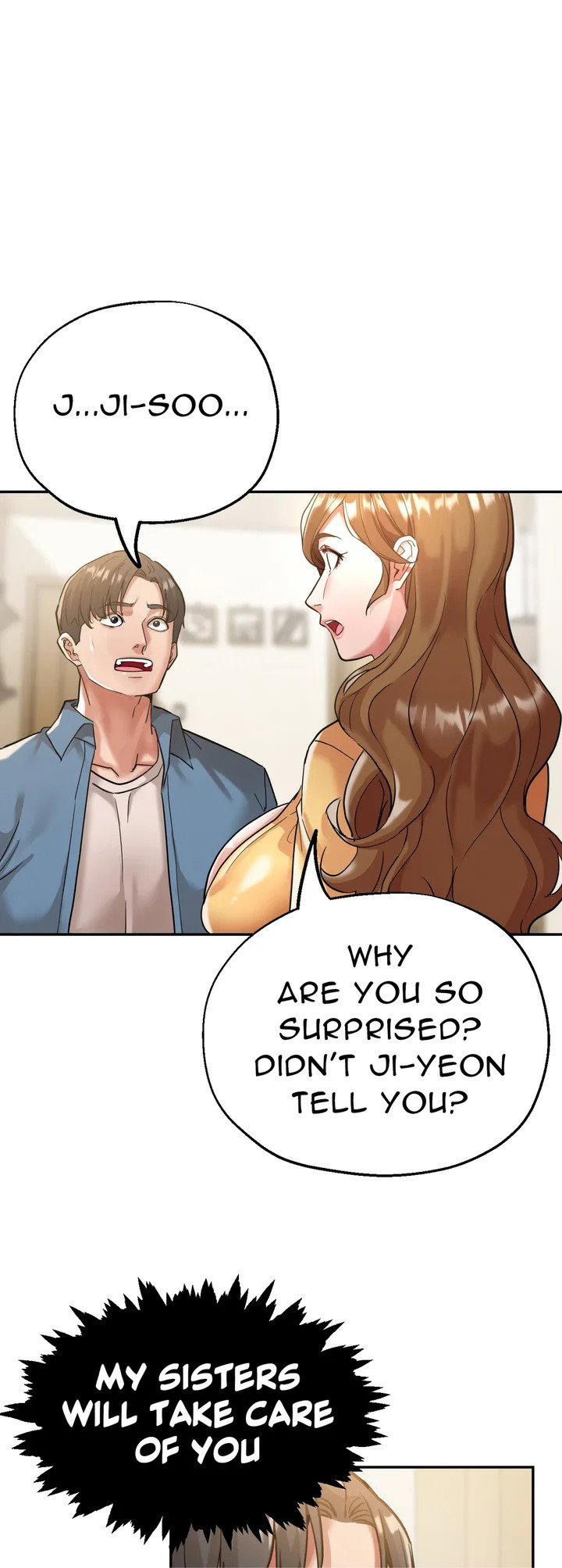 3-sisters-uncensored-chap-1-51