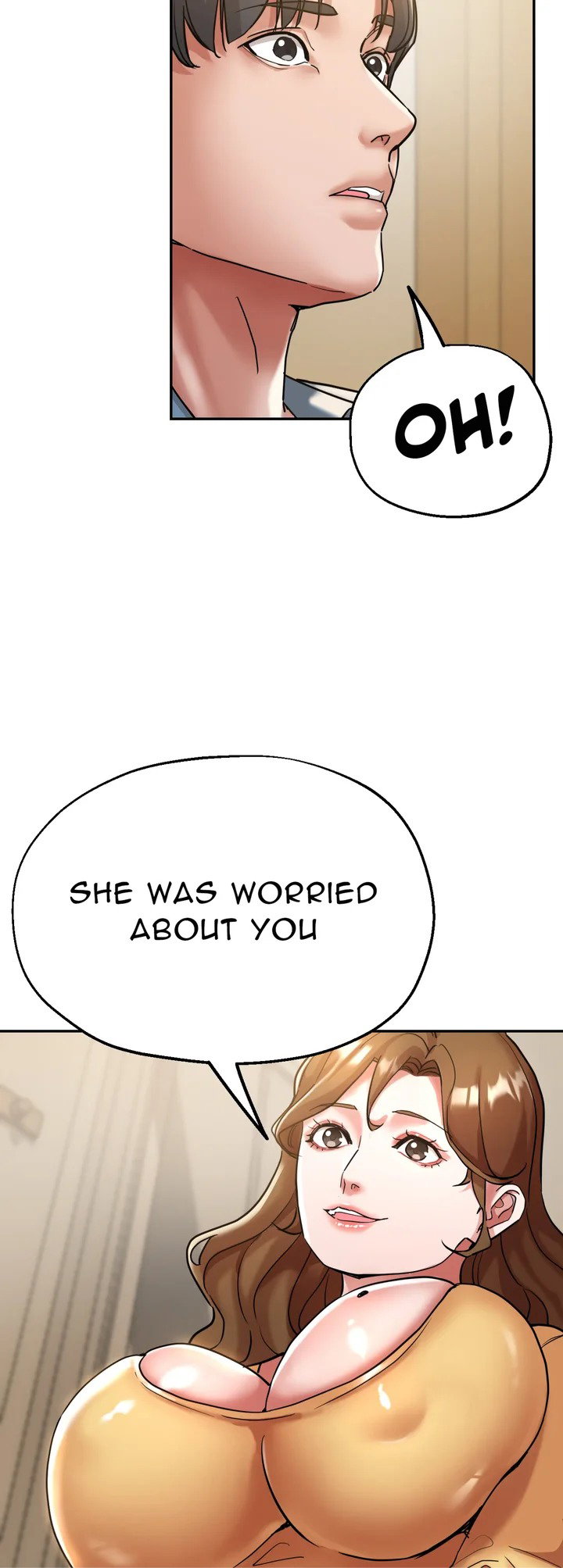 3-sisters-uncensored-chap-1-52