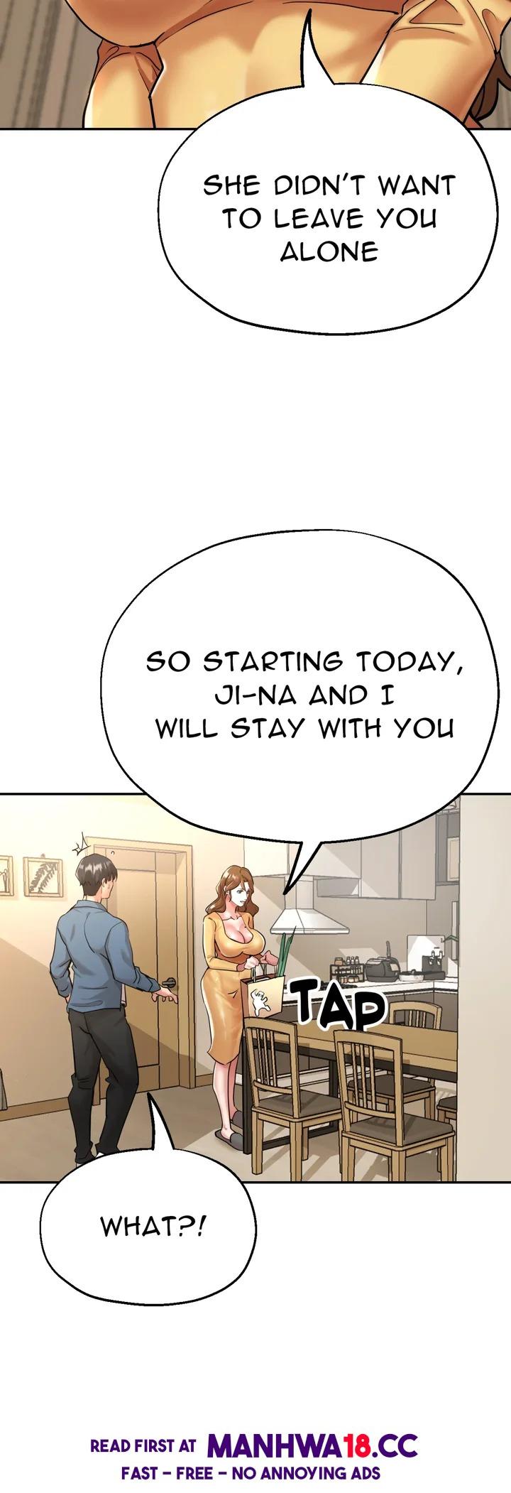 3-sisters-uncensored-chap-1-53