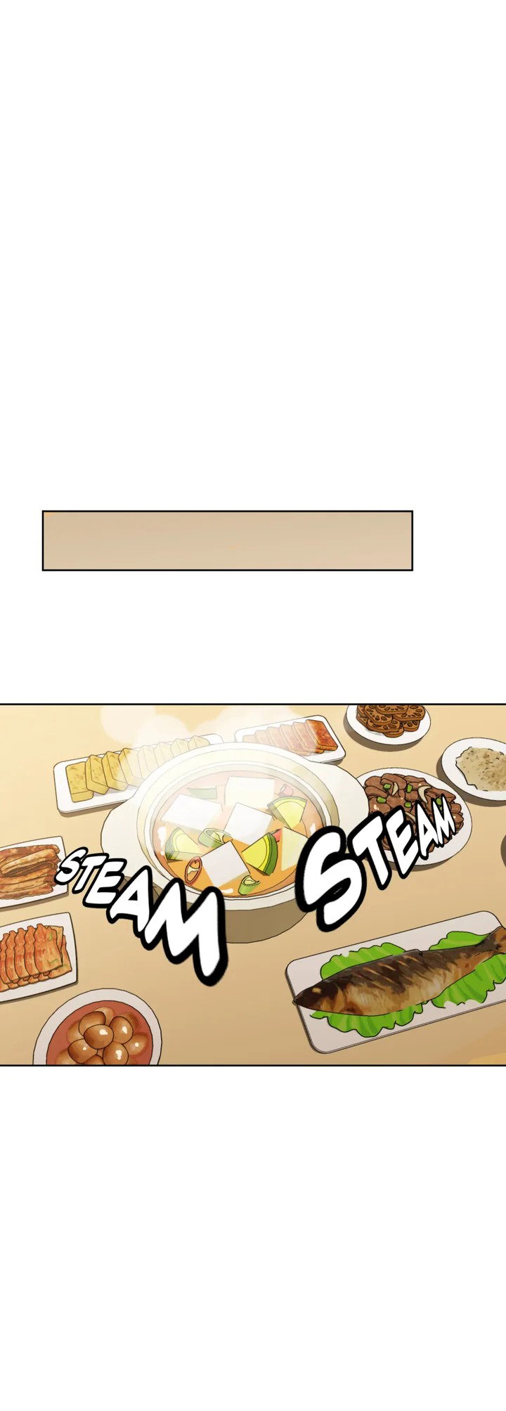 3-sisters-uncensored-chap-1-54