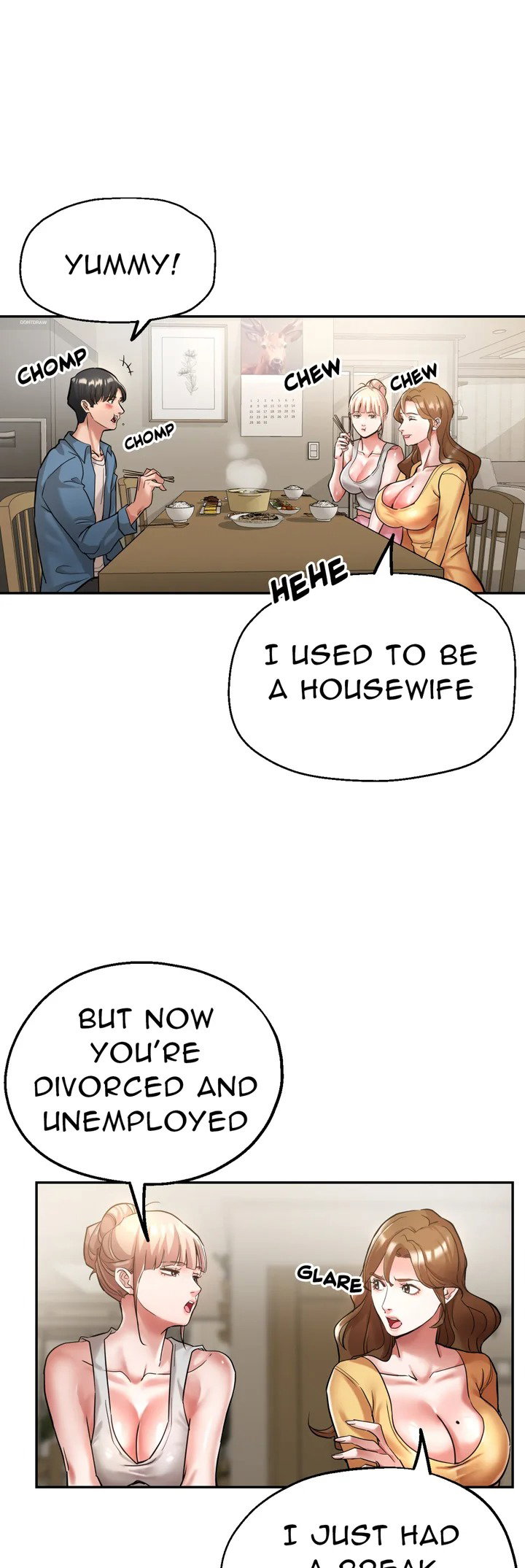 3-sisters-uncensored-chap-1-55