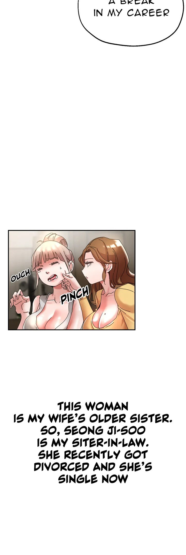 3-sisters-uncensored-chap-1-56
