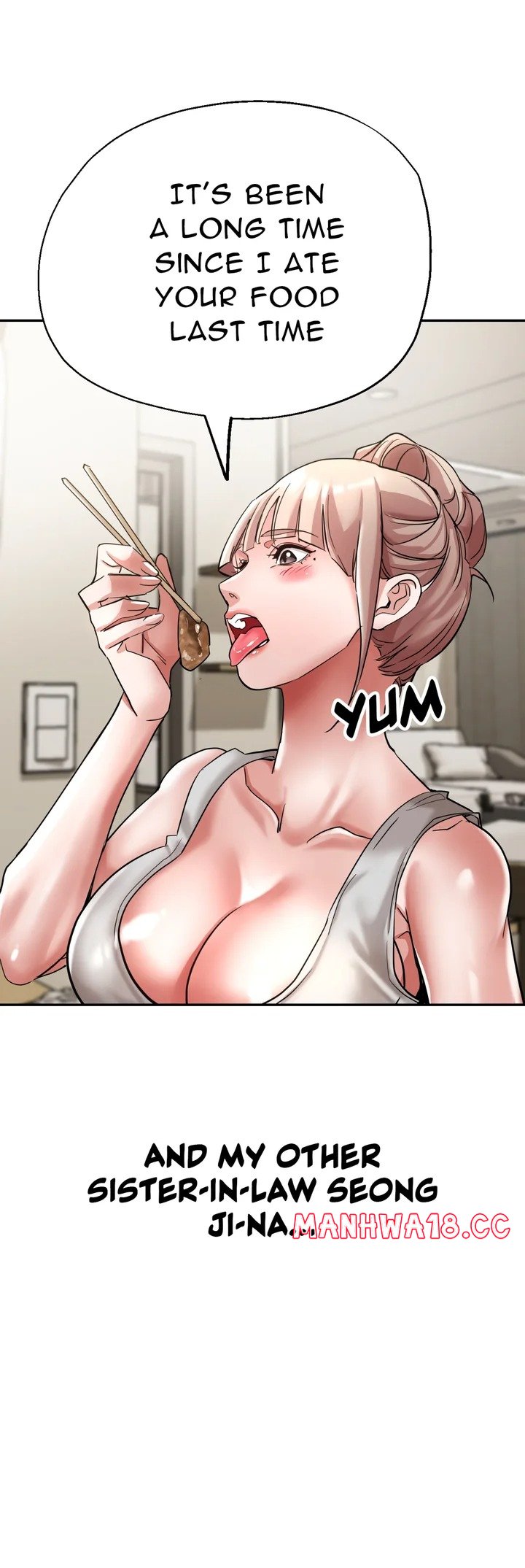 3-sisters-uncensored-chap-1-58